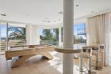 648 Beach Road - Photo 24