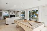 648 Beach Road - Photo 25