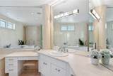 648 Beach Road - Photo 26