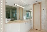 648 Beach Road - Photo 27