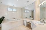 648 Beach Road - Photo 28