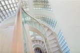 648 Beach Road - Photo 29