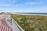 648 Beach Road - Photo 31