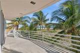 648 Beach Road - Photo 32