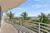 648 Beach Road - Photo 33