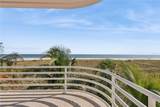 648 Beach Road - Photo 34