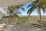 648 Beach Road - Photo 35