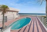 648 Beach Road - Photo 36