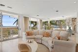 648 Beach Road - Photo 5