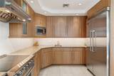 648 Beach Road - Photo 7
