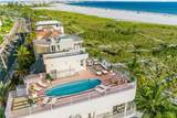 648 Beach Road - Photo 8
