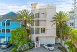 648 Beach Road - Photo 9