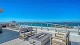 111 Golden Gate Point - Photo 50