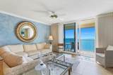 4485 Gulf Of Mexico Drive - Photo 3