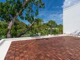 7665 Sanderling Road - Photo 44