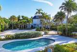7665 Sanderling Road - Photo 51
