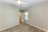 907 136TH Street - Photo 34