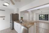 3601 Quail Hollow Lane - Photo 10