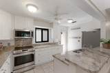 3601 Quail Hollow Lane - Photo 11
