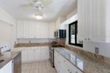 3601 Quail Hollow Lane - Photo 12