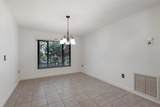 3601 Quail Hollow Lane - Photo 13