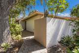 3601 Quail Hollow Lane - Photo 5