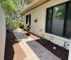 3601 Quail Hollow Lane - Photo 6