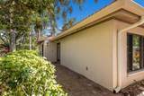 3601 Quail Hollow Lane - Photo 7