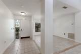 3601 Quail Hollow Lane - Photo 8