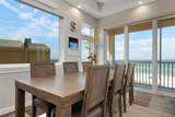1900 Gulf Drive - Photo 10