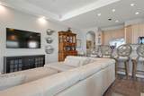 1900 Gulf Drive - Photo 11