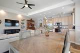 1900 Gulf Drive - Photo 12
