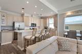 1900 Gulf Drive - Photo 13