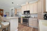 1900 Gulf Drive - Photo 14