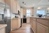 1900 Gulf Drive - Photo 15