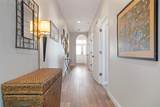 1900 Gulf Drive - Photo 16