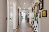 1900 Gulf Drive - Photo 17