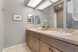 1900 Gulf Drive - Photo 21