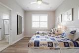 1900 Gulf Drive - Photo 22