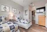 1900 Gulf Drive - Photo 23