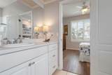 1900 Gulf Drive - Photo 24