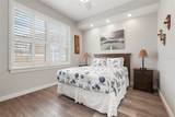 1900 Gulf Drive - Photo 25