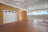 1900 Gulf Drive - Photo 28