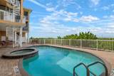 1900 Gulf Drive - Photo 31