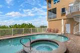 1900 Gulf Drive - Photo 32