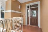 1900 Gulf Drive - Photo 41