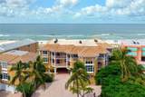 1900 Gulf Drive - Photo 42