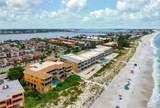 1900 Gulf Drive - Photo 43