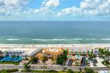 1900 Gulf Drive - Photo 44