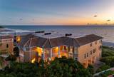 1900 Gulf Drive - Photo 46